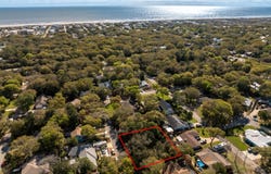 419 OCEAN Drive, St. Augustine Beach, FL 32080