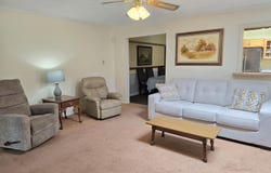 4308 Shepard Road NE, Albuquerque, NM 87110
