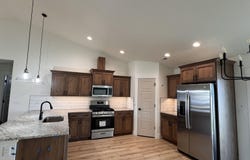 2640 Cypress Point Ave, Payette, ID 83661