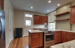1512 SPRING Street, Quincy, IL 62301