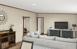 85 Horizon Circle, Parachute, CO 81635
