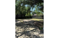 991 W Romana St, Pensacola, FL 32502
