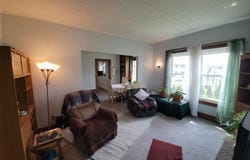1018 Elm Street, Wisconsin Dells, WI 53965