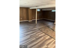 1 CORNELL Road, GLASSBORO, NJ 08028