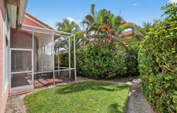 23421 Torre Circle, Boca Raton, FL 33433