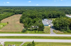 5550 Us Hwy 17 S S, New Bern, NC 28562