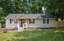 13376 Maple Road NE, Thornville, OH 43076