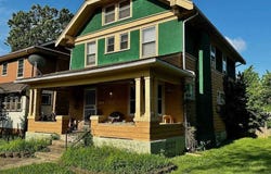265 Wroe Ave, Dayton, OH 45406