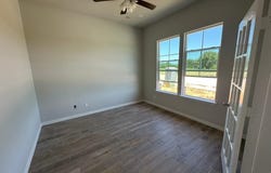 1248 Sabine River Lane, Springtown, TX 76082