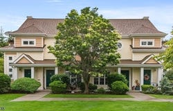 170 Old Farm Dr, Allamuchy Twp., NJ 07838
