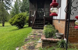 40 Collins, West Point, GA 31833