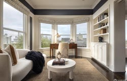 3193 Pacific Avenue, San Francisco, CA 94115