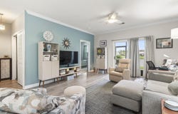 330 Kiskadee Loop, Conway, SC 29526