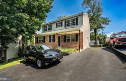 421 E EAGLE ROAD, HAVERTOWN, PA 19083