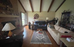1017 Turner, Union City, TN 38261-5925