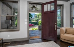2120 15TH AVENUE, BIRMINGHAM, AL 35205