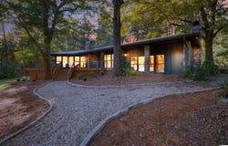 3893 HIGHWAY 13, HELENA, AL 35080