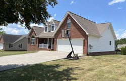 1719 Tahoe Tr, Sevierville, TN 37876