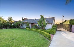 10011 Wiley Burke, Downey, CA 90240