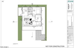 3125 S VERDE LAKES Drive, Camp Verde, AZ 86322