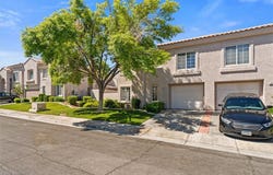 Henderson, NV 89052
