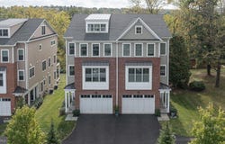 168 OLD YORK Road, NEW HOPE, PA 18938