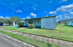 1100 BELCHER ROAD S, LARGO, FL 33771