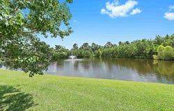 26222 Avoyelles Ave, Denham Springs, LA 70726