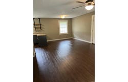 604 SE Lawrence ST, Washington, AR 71862-0000