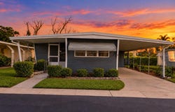 2000 E BAY Drive, LARGO, FL 33771
