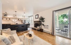 3035 Oneal Pkwy, Boulder, CO 80301