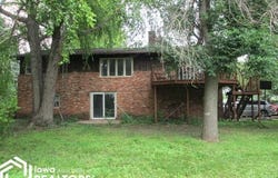 1269 Taylor Avenue, Belmond, IA 50421