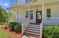 202 Allgood Drive, Pickens, SC 29671