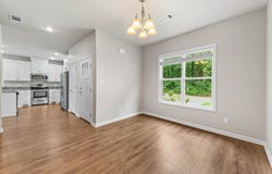 105 & 109 POCOLA, Hot Springs, AR 71913-0000