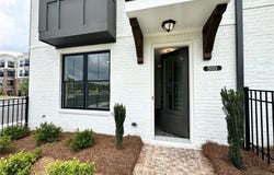 500 Healy Drive, Cumming, GA 30040