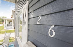226 W Columbus Street, Nelsonville, OH 45764