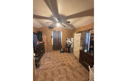 310 SE 3rd St, Andrews, TX 79714