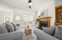 10526 Springbrook Ave, Baton Rouge, LA 70810