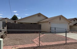 2640 Chambers Ave, Kingman, AZ 86401
