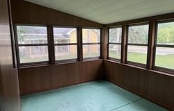 301 Mill Street, Leslie, MI 49251