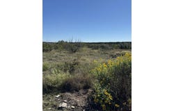 SD 28500, Rocksprings, TX 78880