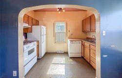 2519 SE 6th Street, Des Moines, IA 50315