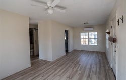 819 N Oak, Ada, OK 74820