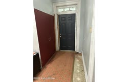 1633 S 4th St, Louisville, KY 40208