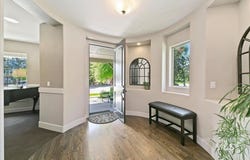 448 E Eaglewoods Ln, Eagle, ID 83616