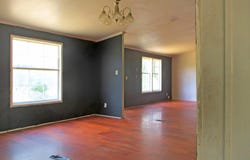 6927 Moccasin Valley Road, Lebanon, VA 24266