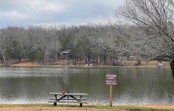 207 & 209 Apollo Drive, Lonedell, MO 63060