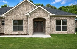 357 Regal Oaks, White Hall, AR 71602