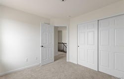 282 Noser Drive, Florissant, MO 63031