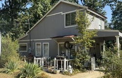 442 Fields Road, Byhalia, MS 38611